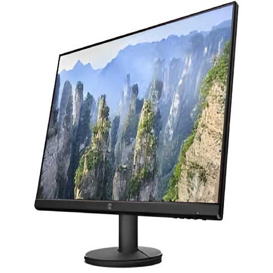 HP MONITOR V27i